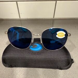 Costa Sunglasses